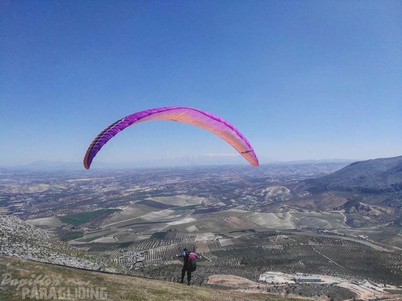 FA15.17_Algodonales-Paragliding-104.jpg