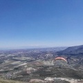 FA15.17 Algodonales-Paragliding-105