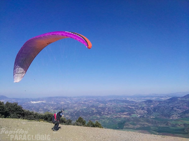 FA15.17 Algodonales-Paragliding-125