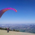 FA15.17 Algodonales-Paragliding-125