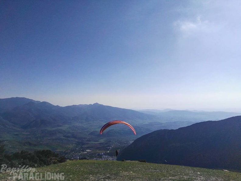 FA15.17 Algodonales-Paragliding-127