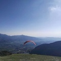 FA15.17 Algodonales-Paragliding-127