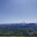 FA15.17 Algodonales-Paragliding-146
