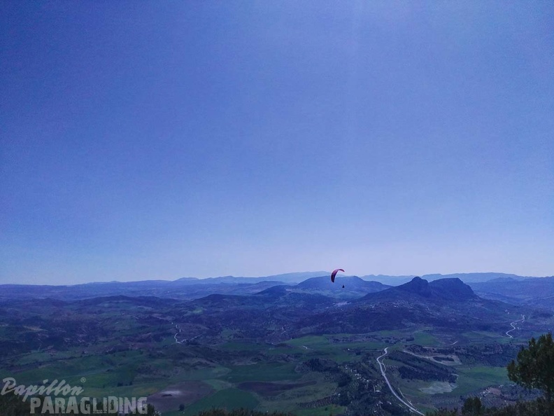 FA15.17 Algodonales-Paragliding-150