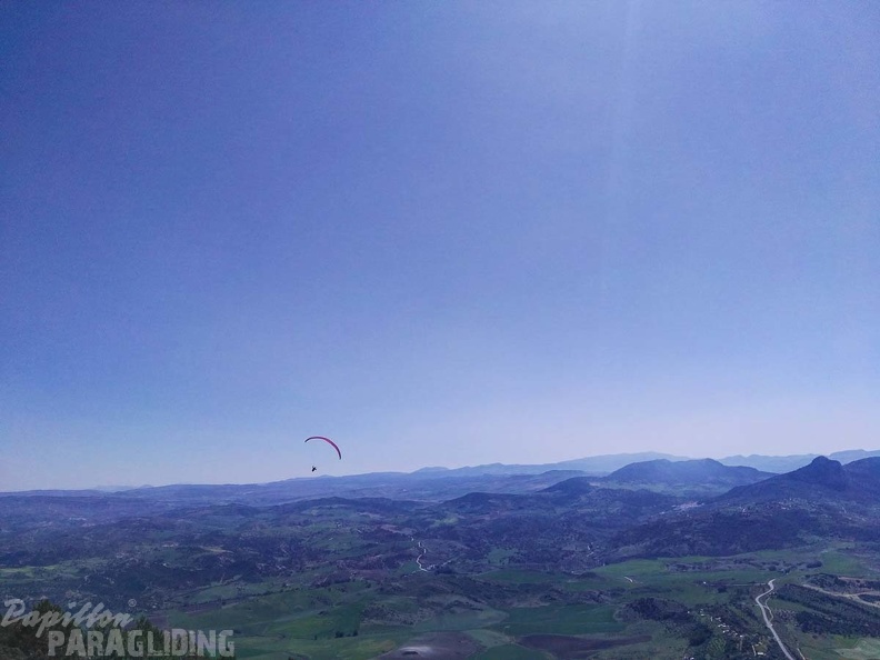 FA15.17_Algodonales-Paragliding-151.jpg