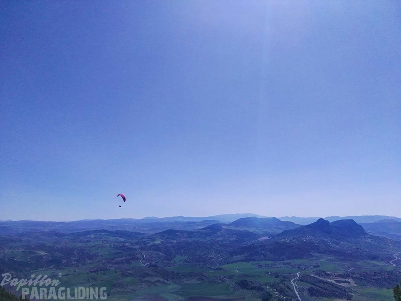 FA15.17_Algodonales-Paragliding-152.jpg
