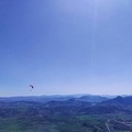 FA15.17 Algodonales-Paragliding-152