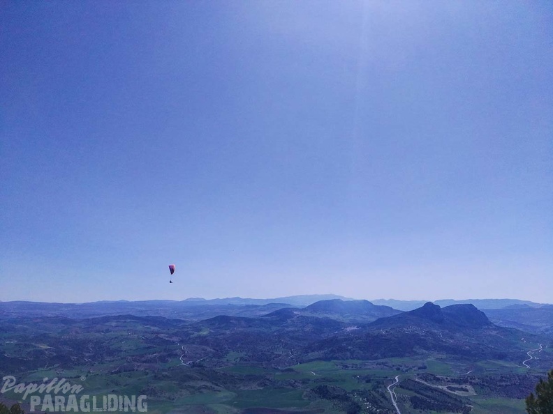 FA15.17 Algodonales-Paragliding-153