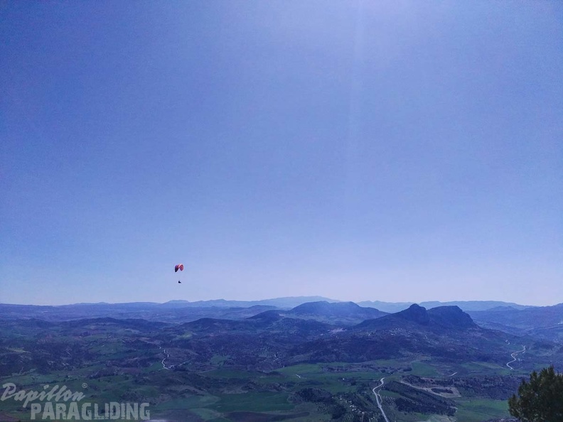 FA15.17_Algodonales-Paragliding-154.jpg
