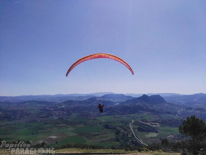 FA15.17_Algodonales-Paragliding-158.jpg