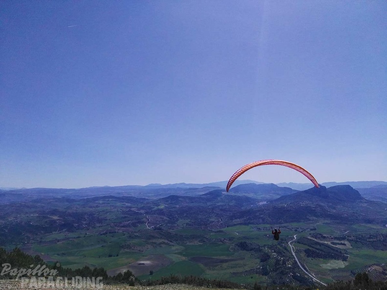 FA15.17_Algodonales-Paragliding-159.jpg