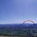 FA15.17 Algodonales-Paragliding-159