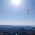 FA15.17 Algodonales-Paragliding-168
