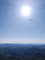 FA15.17 Algodonales-Paragliding-170