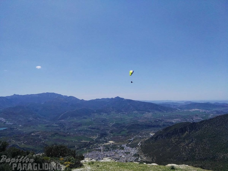 FA15.17_Algodonales-Paragliding-184.jpg