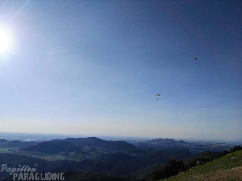 FA15.17 Algodonales-Paragliding-192