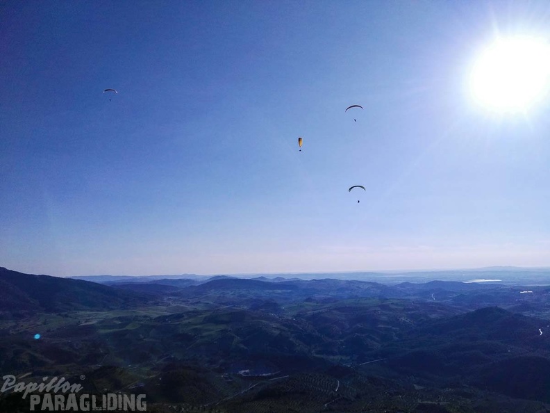 FA15.17_Algodonales-Paragliding-193.jpg