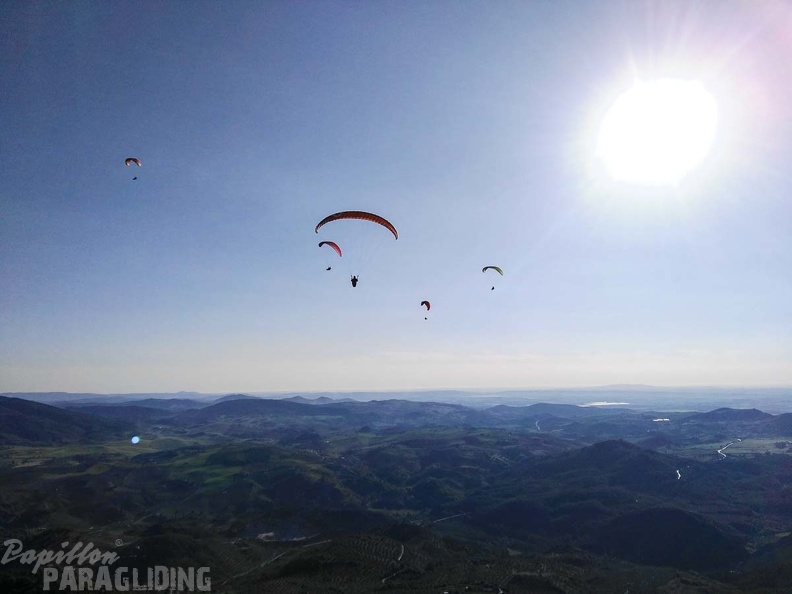 FA15.17_Algodonales-Paragliding-196.jpg