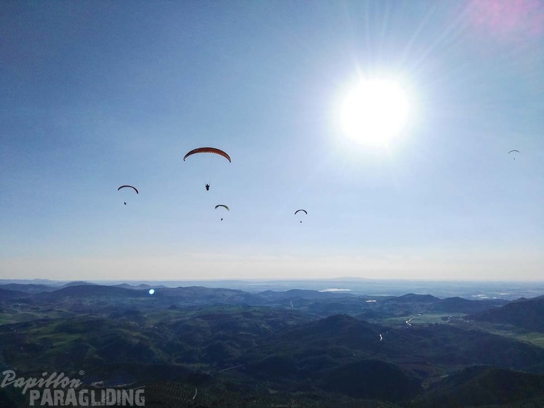 FA15.17_Algodonales-Paragliding-198.jpg