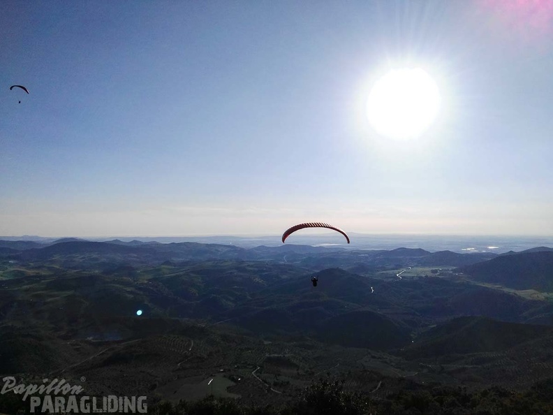 FA15.17_Algodonales-Paragliding-199.jpg