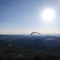 FA15.17 Algodonales-Paragliding-199