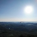 FA15.17 Algodonales-Paragliding-200