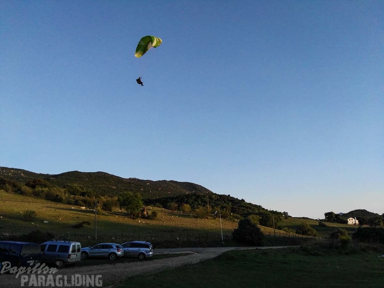 FA15.17_Algodonales-Paragliding-204.jpg