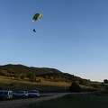 FA15.17 Algodonales-Paragliding-204