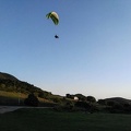 FA15.17 Algodonales-Paragliding-205