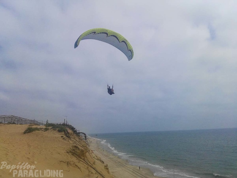 FA15.17 Algodonales-Paragliding-209