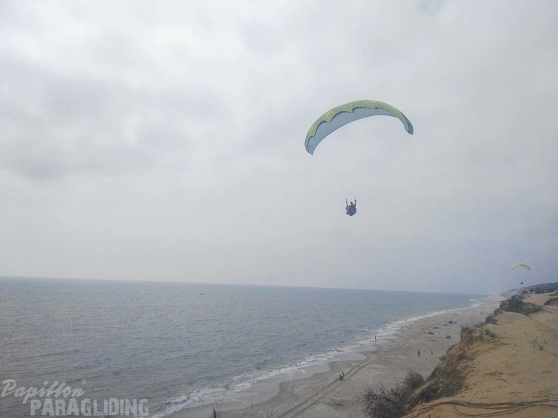 FA15.17 Algodonales-Paragliding-211