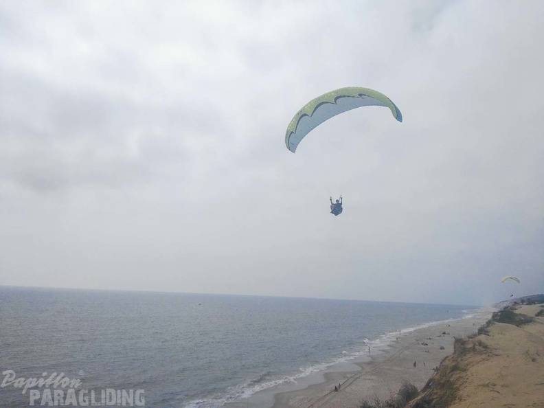FA15.17 Algodonales-Paragliding-212