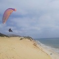 FA15.17 Algodonales-Paragliding-215