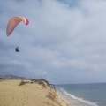 FA15.17 Algodonales-Paragliding-217