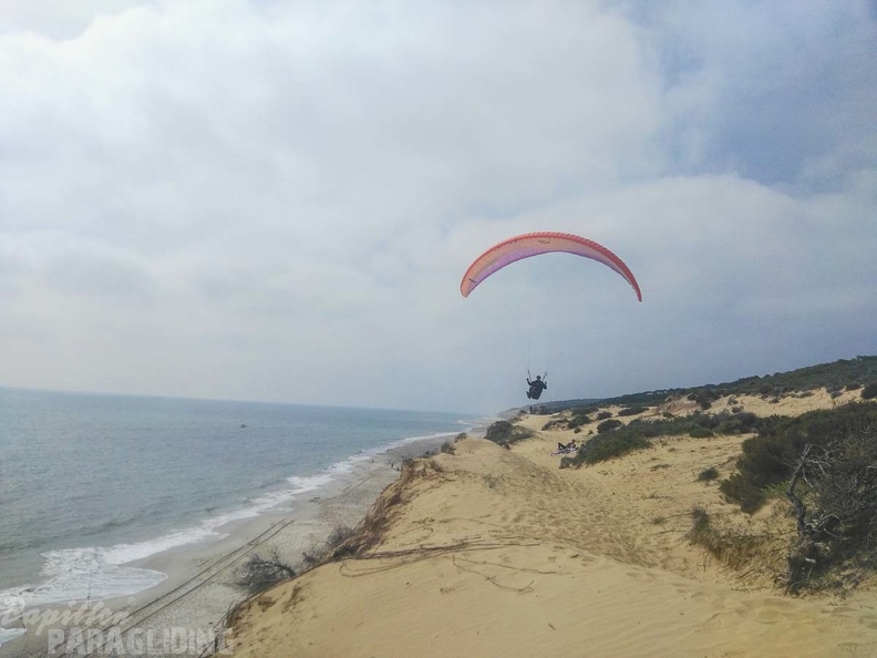 FA15.17_Algodonales-Paragliding-221.jpg