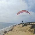FA15.17 Algodonales-Paragliding-223
