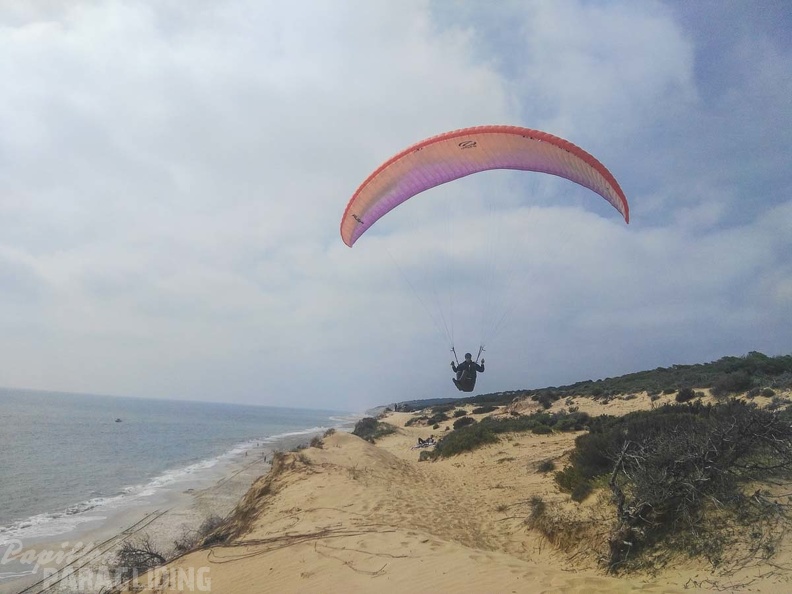 FA15.17_Algodonales-Paragliding-224.jpg