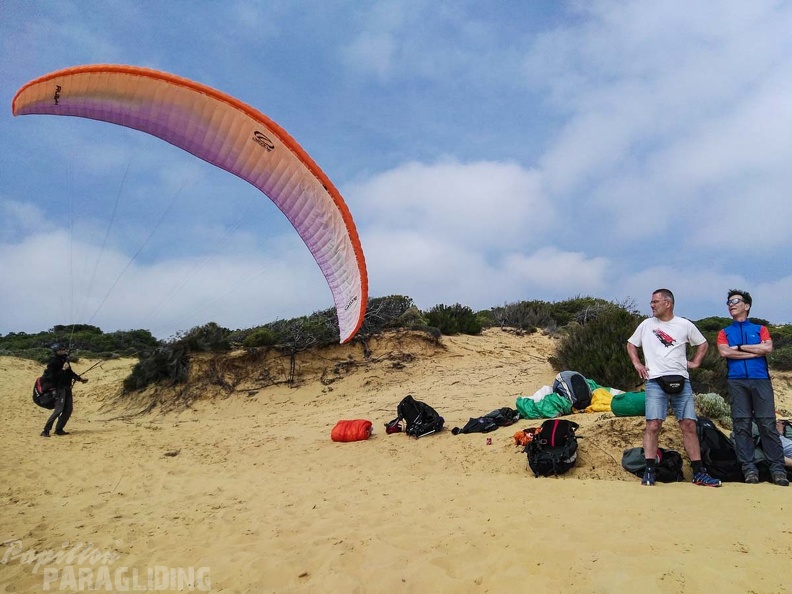 FA15.17_Algodonales-Paragliding-228.jpg