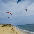 FA15.17 Algodonales-Paragliding-233