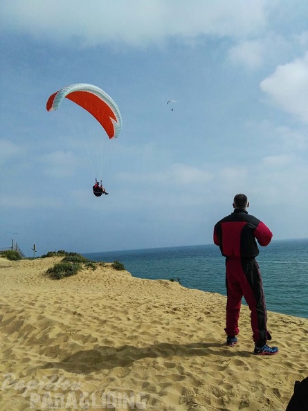 FA15.17 Algodonales-Paragliding-237