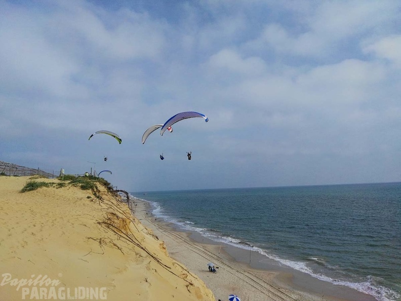 FA15.17 Algodonales-Paragliding-241