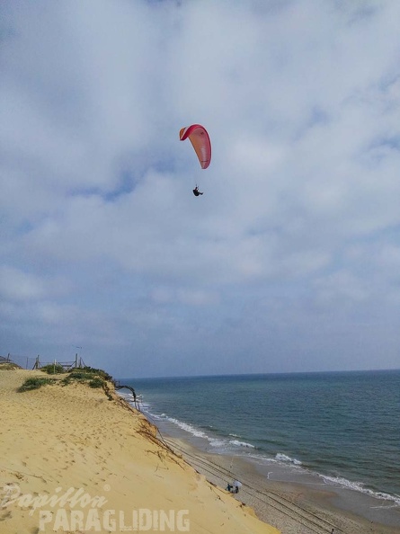 FA15.17 Algodonales-Paragliding-253