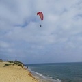 FA15.17 Algodonales-Paragliding-253