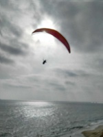 FA15.17 Algodonales-Paragliding-254
