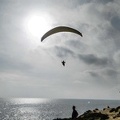 FA15.17 Algodonales-Paragliding-256
