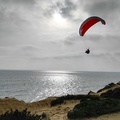 FA15.17 Algodonales-Paragliding-258