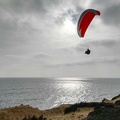 FA15.17 Algodonales-Paragliding-259