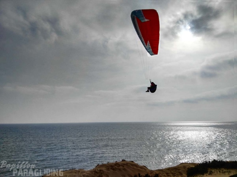 FA15.17 Algodonales-Paragliding-260