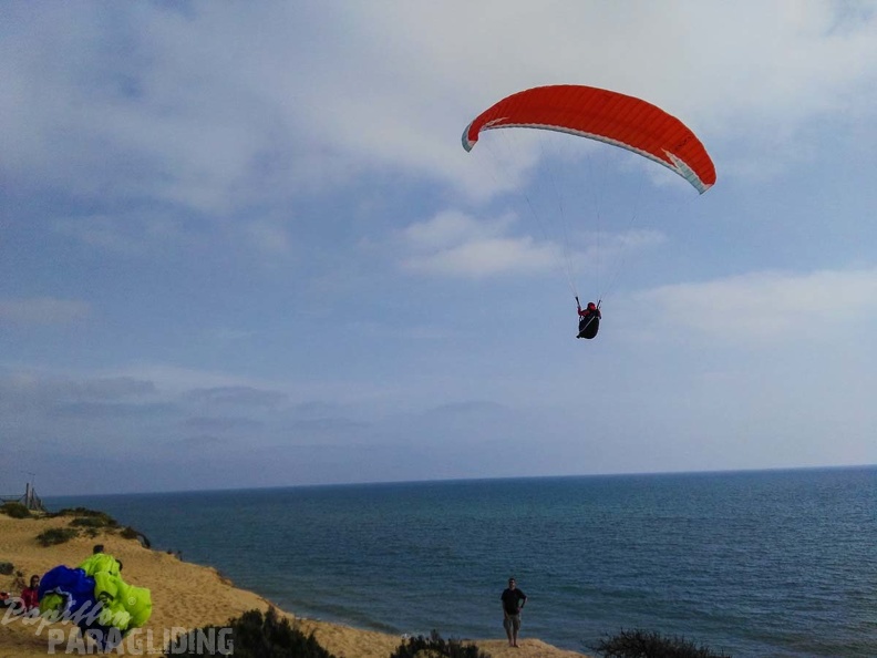 FA15.17 Algodonales-Paragliding-261