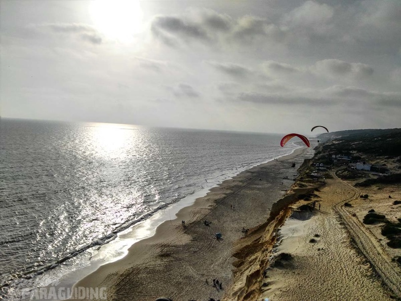 FA15.17_Algodonales-Paragliding-264.jpg